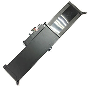 BUY [ORIGINAL] Lenovo ThinkPad Yoga 260 Laptop Battery-15.2V 44Wh 00HW027