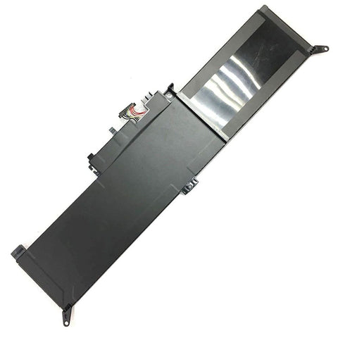 BUY [ORIGINAL] Lenovo ThinkPad Yoga 260 Laptop Battery-15.2V 44Wh 00HW027