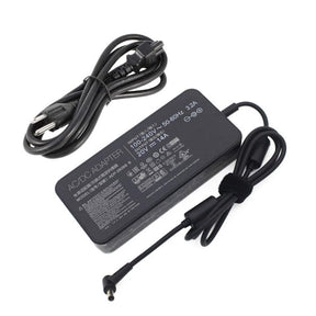[ORIGINAL] Asus 0A001-00610500 Laptop Charger - 20V 280W Ac Adapter