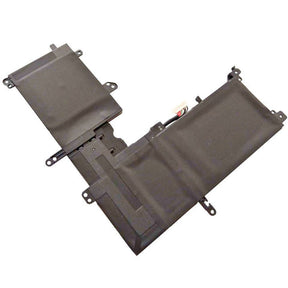 BUY [ORGINAL] Asus Q405UA Laptop Battery- 11.52V 42Wh B31N1705