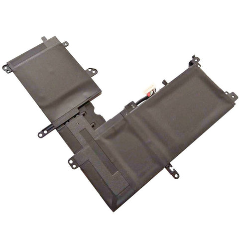 BUY [ORGINAL] Asus Q405UA Laptop Battery- 11.52V 42Wh B31N1705