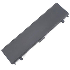 BUY [ORIGINAL] Lenovo Thinkpad L560 Laptop Battery - 10.8V 48Wh SB10H45071