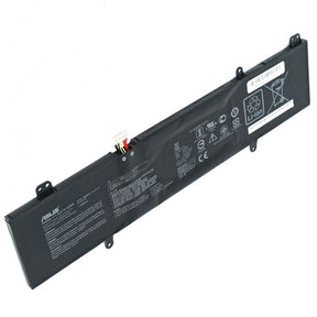 BUY [ORGINAL] Asus VivoBook S410UA Laptop Battery - B31N1707 11.52V 42Wh