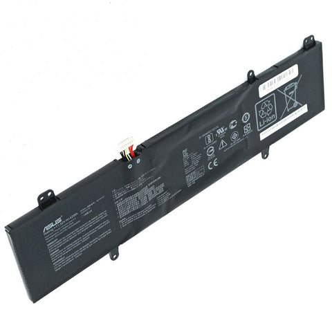 BUY [ORGINAL] Asus VivoBook S410UA Laptop Battery - B31N1707 11.52V 42Wh