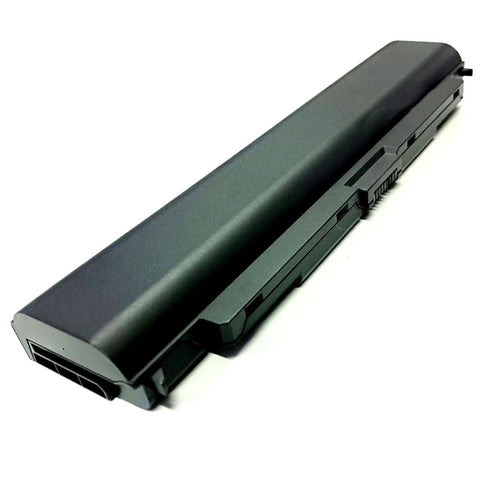 BUY [ORIGINAL] Lenovo Thinkpad T440p Laptop Battery - 10.8V 48wh 0C52863 (57+) 6-cell
