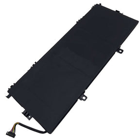BUY [ORGINAL] Asus UX331FAL Laptop Battery-11.55V 50Wh C31N1724