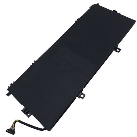 BUY [ORGINAL] Asus UX331FAL Laptop Battery-11.55V 50Wh C31N1724