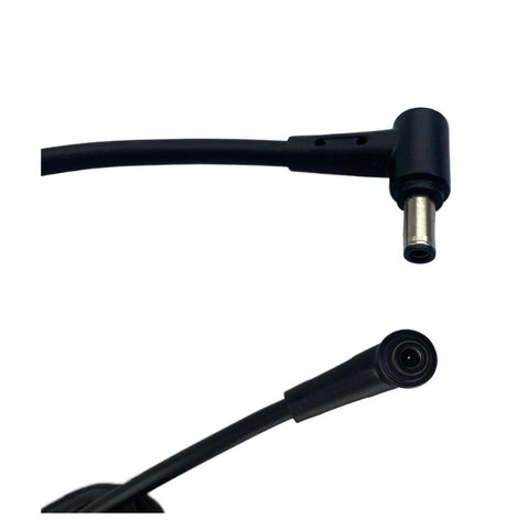 [ORIGINAL] Asus 0A001-00610500 Laptop Charger - 20V 280W Ac Adapter