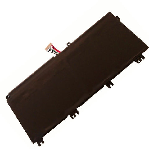 BUY [ORIGINAL] Asus Rog GL503VM Laptop Battery -15.2V 64Wh B41N1711