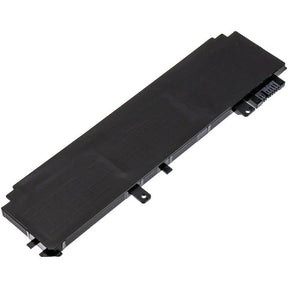 BUY [ORIGINAL] Lenovo ThinkPad X240s-7VCD Laptop Battery - 11.1V 24Wh 45N1765