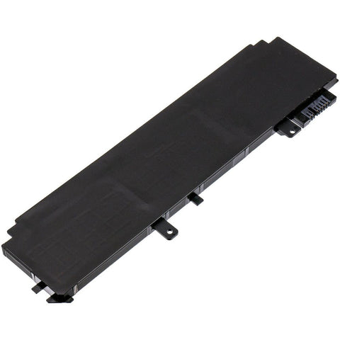 BUY [ORIGINAL] Lenovo ThinkPad X240s-7VCD Laptop Battery - 11.1V 24Wh 45N1765