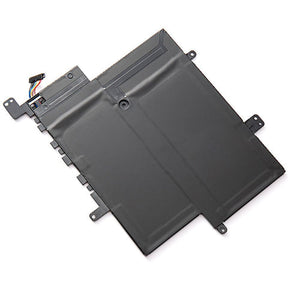 BUY [ORGINAL] Asus VivoBook E203MA Laptop Battery -7.6V 38Wh C21N1629
