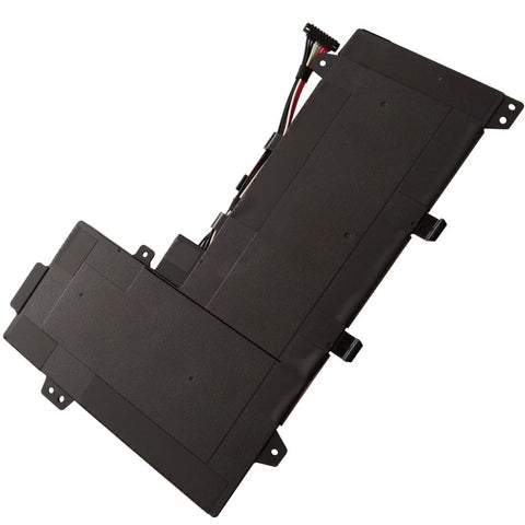 BUY [ORGINAL] Asus ZenBook Q524U Laptop Battery-15.2V 52Wh C41N1533
