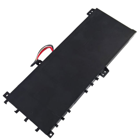 BUY [ORGINAL] Asus VivoBook S451LN Laptop Battery- 7.5V 38Wh C21N1335