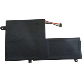 [Original] Lenovo Yoga 500-14IBD(80N400JKGE) Laptop Battery - L14L3P21 11.1V 45Wh