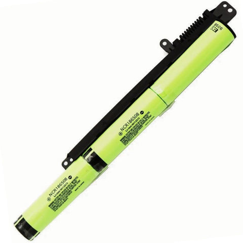 BUY [ORGINAL] Asus X407UF Laptop Battery-11.1V 33Wh A31N1719