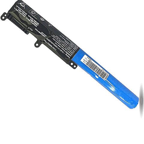 BUY [ORGINAL] Asus X541 Laptop Battery -10.8V 36Wh A31N1601
