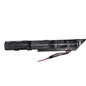 [ORIGINAL] Acer Aspire E5-774G Laptop Battery - 14.8V AS16A5K 4CELL