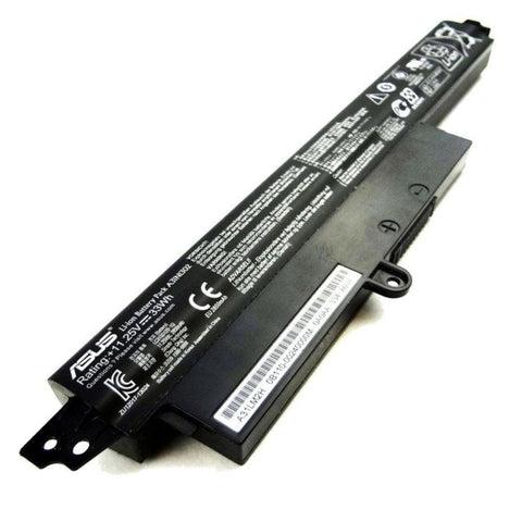 BUY [ORGINAL] Asus VIVOBOOK F200CA-CT135H Laptop Battery -11.25V 33Wh A31N1302