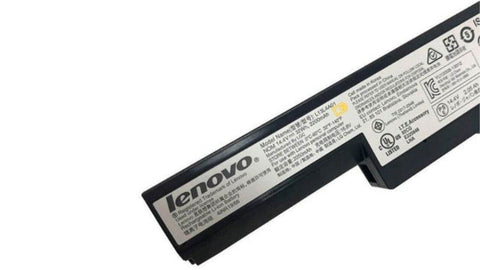 [ORIGINAL] Lenovo B40-30 Laptop Battery - L13L4A01 14.4V