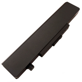 [ORIGINAL] Lenovo 0A36311 Laptop Battery -10.8V 48WH 4400Mh 6 Cells L11L6F01
