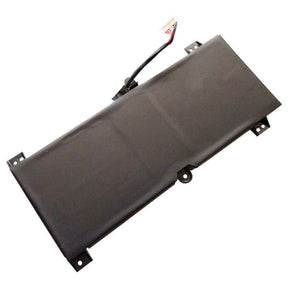 BUY [ORGINAL] Asus ROG Strix Scar II GL504GS Laptop Battery -15.4V 66Wh C41N1731