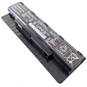 BUY [ORGINAL] Asus N56DP Laptop Battery - A32-N56 10.8V 56Wh