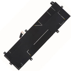 BUY [ORGINAL] Asus UX430UA Laptop Battery - 11.55V 50Wh C31N1620 4Cell