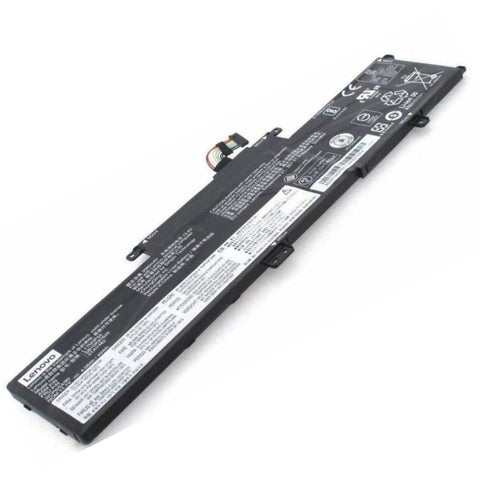 BUY [ORIGINAL] Lenovo ThinkPad L390 Laptop Battery -11.1V 45WH 01AV483