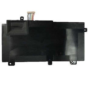 BUY [Original] Asus B31N1726 Laptop Battery - 11.4V 48Wh B31N1726