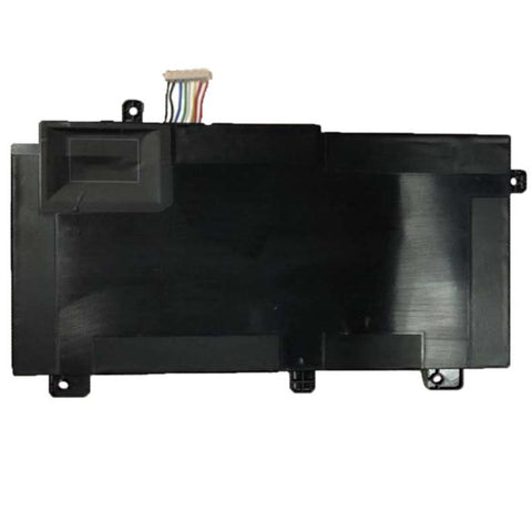 BUY [Original] Asus B31N1726 Laptop Battery - 11.4V 48Wh B31N1726