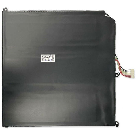 BUY [ORIGINAL] Lenovo ThinkPad X1 MT3697 series Laptop Battery - 11.1V 42Wh 45N1102
