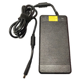 [ORIGINAL] Acer Predator 17 X GX-791 Laptop Charger - 19.5v 330W