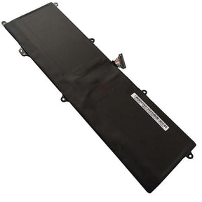 BUY [ORGINAL] Asus VivoBook F201E Laptop Battery- 7.4V 38Wh C21-X202