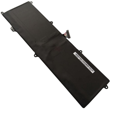 BUY [ORGINAL] Asus VivoBook F201E Laptop Battery- 7.4V 38Wh C21-X202