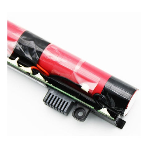 [ORGINAL] Acer ASPIRE ONE Z1402 Laptop Battery - 11.1V 28.86WH Z1402