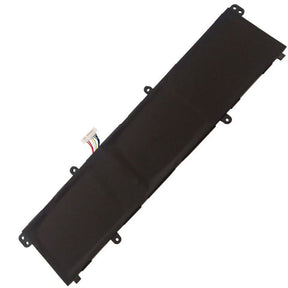 BUY [ORGINAL] Asus VIVOBOOK Flip S14 D413IA-EB863T Laptop Battery -11.55V 42Wh B31N1911