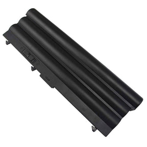 BUY [ORIGINAL] Lenovo Thinkpad SL410 Laptop Battery - 11.1V 94Wh 0A36303 (70++) 9Cell