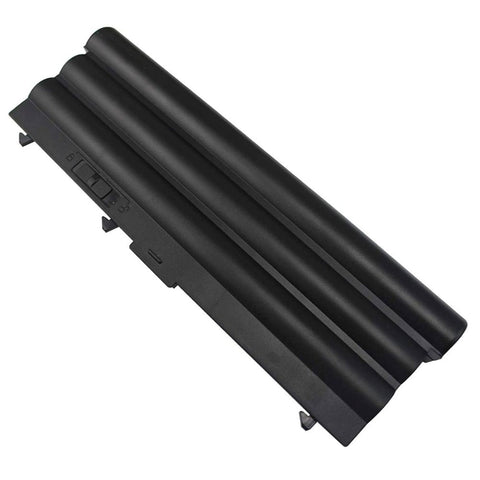BUY [ORIGINAL] Lenovo Thinkpad SL410 Laptop Battery - 11.1V 94Wh 0A36303 (70++) 9Cell