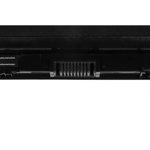 [ORIGINAL] dell Inspiron 3467 Laptop battery - 40Whr 4 cell