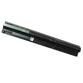 M5Y1K Original battery For Dell Inspiron 14 3451, 5458, 3452, 15 3551, 5558, 5551, 5555, 3558, 5559, 5552