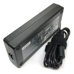 [ORIGINAL] Lenovo 170W USB Pin Laptop Charger - 20V - 8.5A
