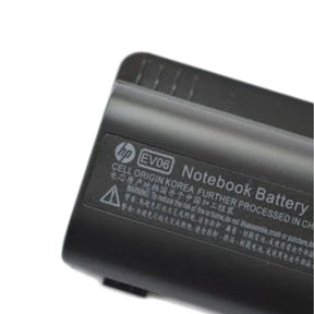 Original 6CELL laptop battery For HP DV4 DV5 DV6 CQ30 CQ40 CQ45 CQ50 CQ60 CQ61 CQ71 G50 G60 G70 HSTNN-W50C