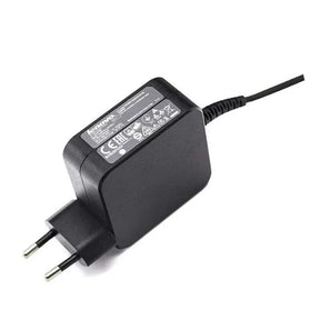 [ORIGINAL] Lenovo 45W Laptop Charger - 20V - 2.25A 4.5mm Pin