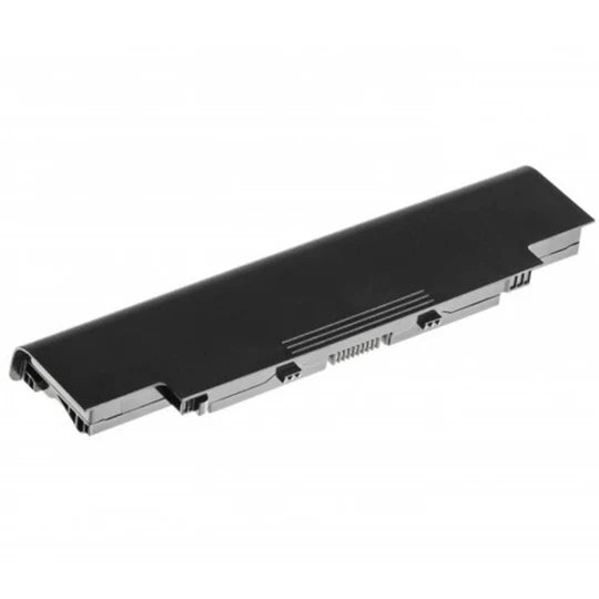 Dell J1KND battery for Dell Inspiron N5010, N5110, N5050, N5040, N4010, N4110 Vostro 1540, 2520, 3550, 3450, 13R, 14R, 15R, 17R, Series Laptop's.