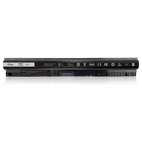 [ORIGINAL] dell Inspiron 3467 Laptop battery - 40Whr 4 cell