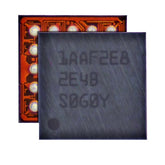 2E48 2E4B U9600 iPhone 13 13Pro/Max/Mini iPhone 12 12 MINI 12 PRO 12 PRO MAX IPHONE Charging IC 25-PIN