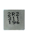 51395P 51395 QFN IC Chip