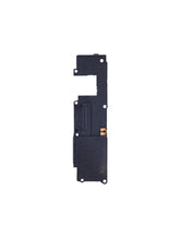 Loudspeaker Compatible For OnePlus 3 Replacement (A3000 / A3003)