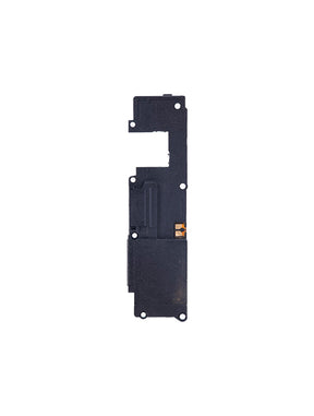 Loudspeaker Compatible For OnePlus 3 Replacement (A3000 / A3003)
